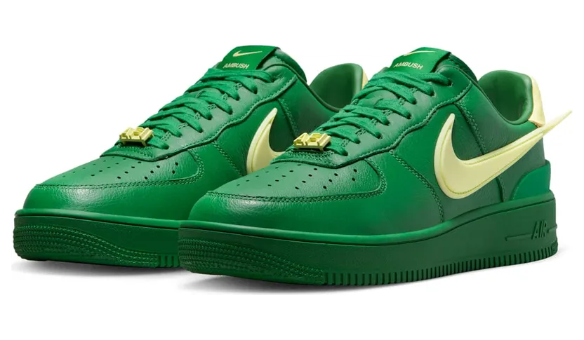 nike-air-force DV3464-300
