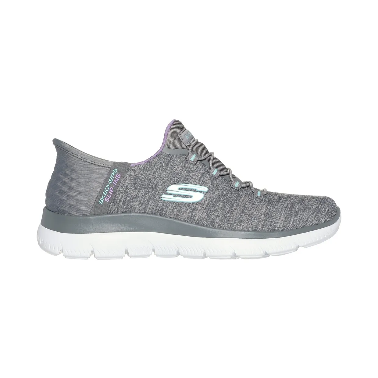 skechers-slip-ins 149937_GYMT