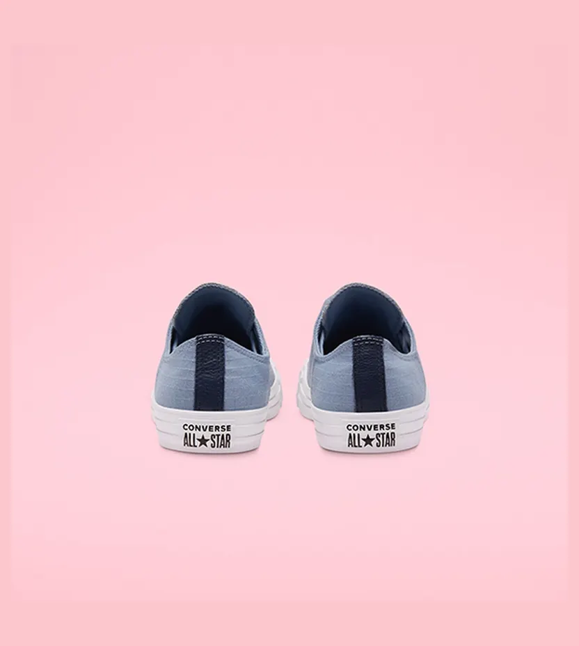 converse-chuck-taylor-all-star 167823C