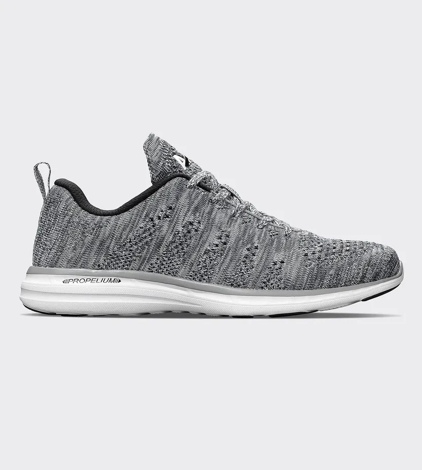 APL TechLoom Pro “Heather Grey” (Dames)