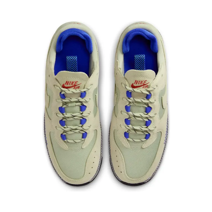 nike-air-force FB2348-301