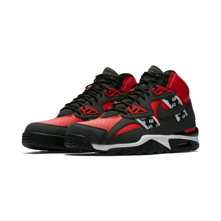 nike-air-trainer AQ5098-600
