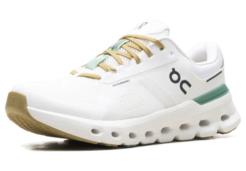 on-cloudrunner 3ME10144433