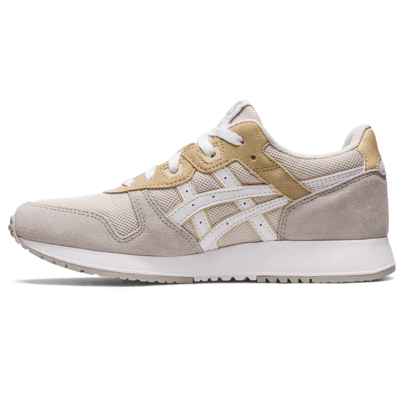 Asics LYTE CLASSIC Oatmeal/White (1202A306.250)