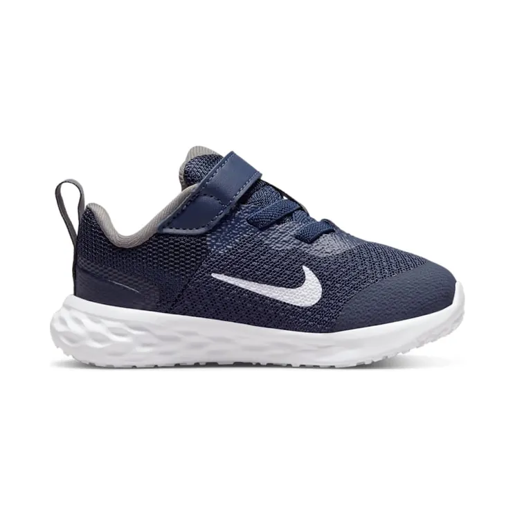 nike-revolution DD1094-400
