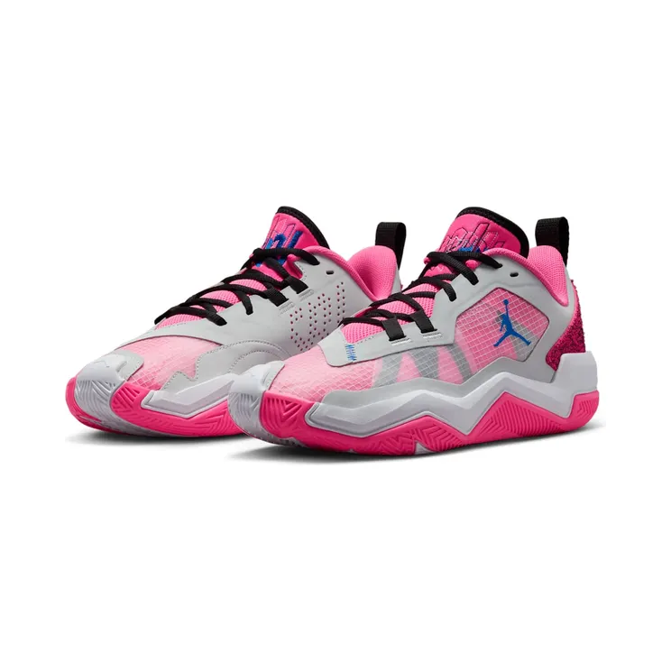 jordan-one-take DO7193-104