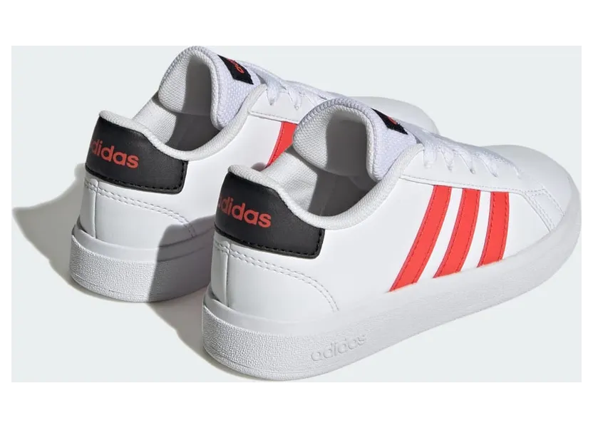 adidas-grand-court IG4828