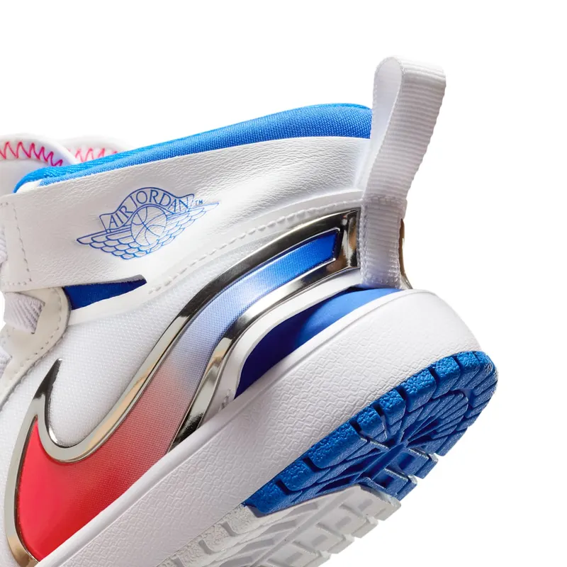 air-jordan-1 FQ1282-100