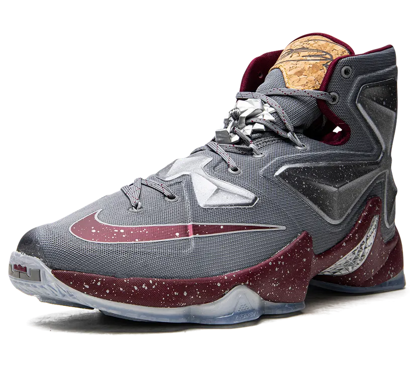 nike-lebron-13 823300-060