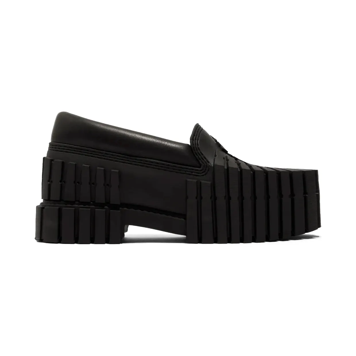 mschf-sneaker MSCHF-014-LOAF
