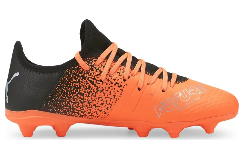 puma-future 106777
