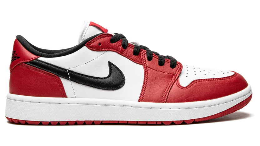 air-jordan-1 DD9315-600