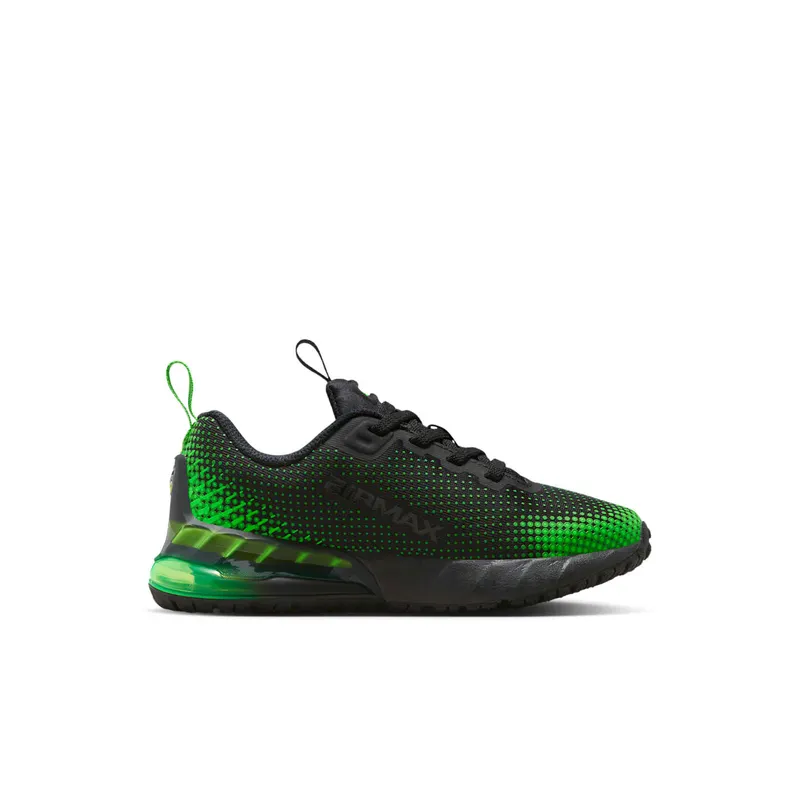 Nike Air Max Phoenix Green Strike Black (HF7053-008)