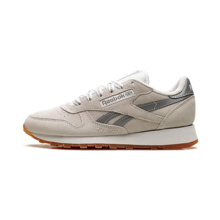Reebok Classic Leather “Places + Faces” (100202-780)