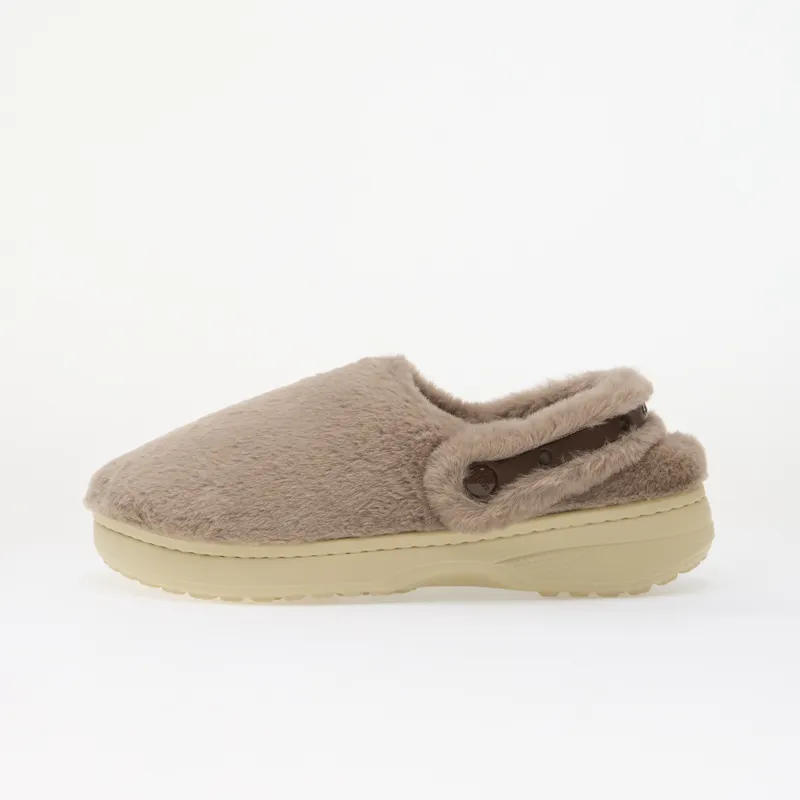 Crocs Classic Clog Beige (211116195)