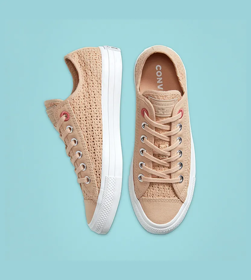 converse-chuck-taylor-all-star 567657C