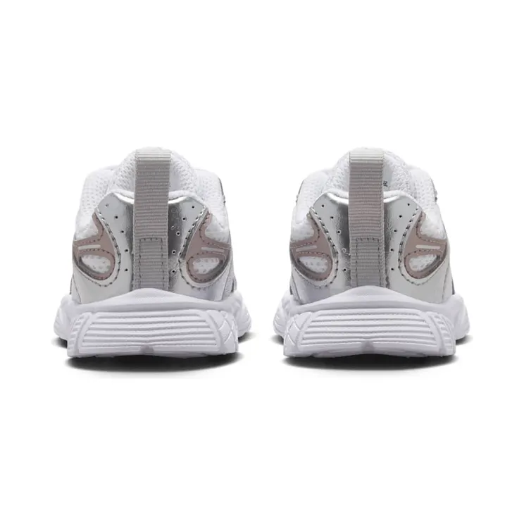 nike-v5-rnr IR2949-100