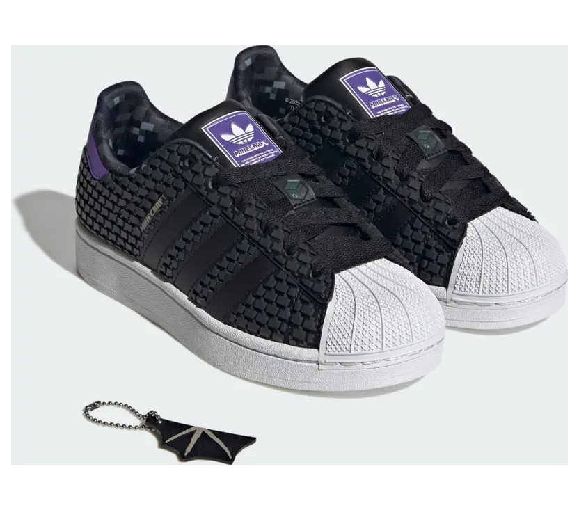 adidas-superstar IH1740