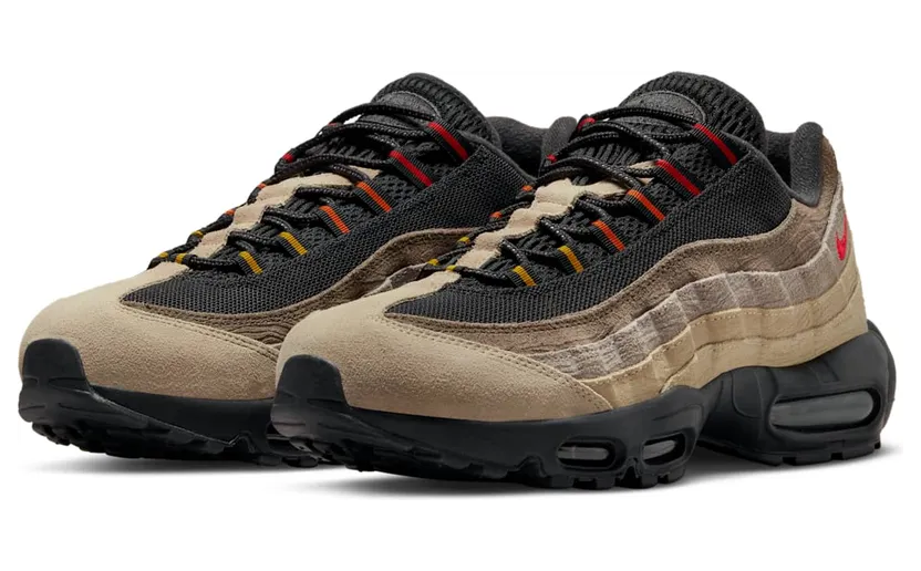 nike-air-max DV3197-001