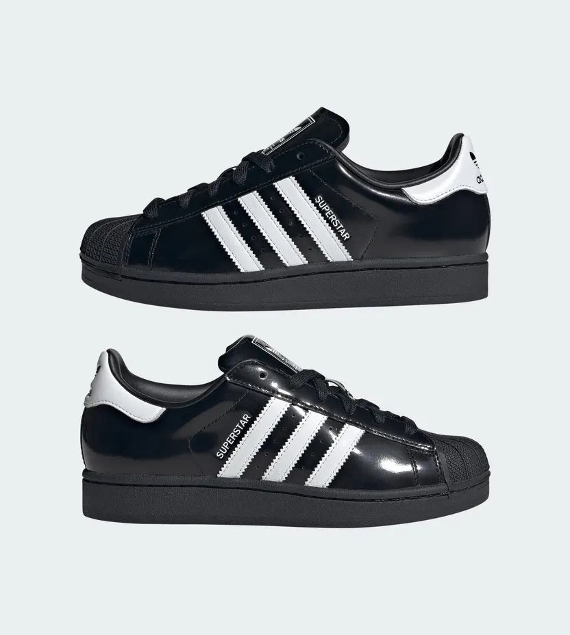 adidas-superstar JH7756