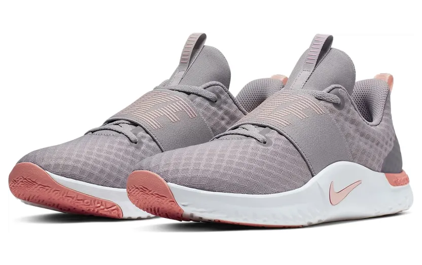 nike-in-season-tr AR4543-004