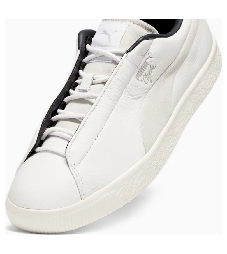 puma-clyde 388734-01