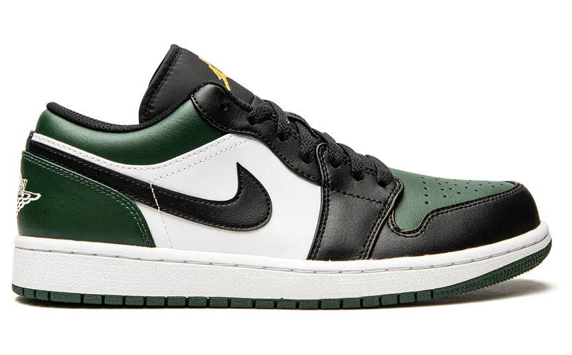 air-jordan-1 553558-371