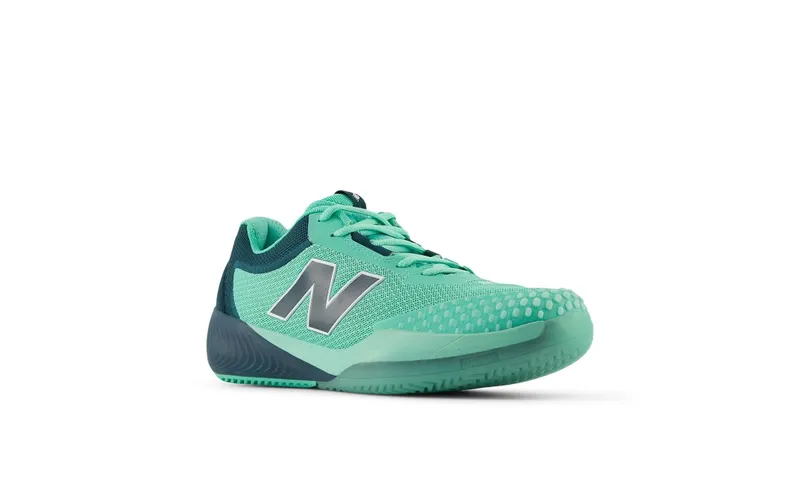 New Balance Fuelcell Green (W9969CI)