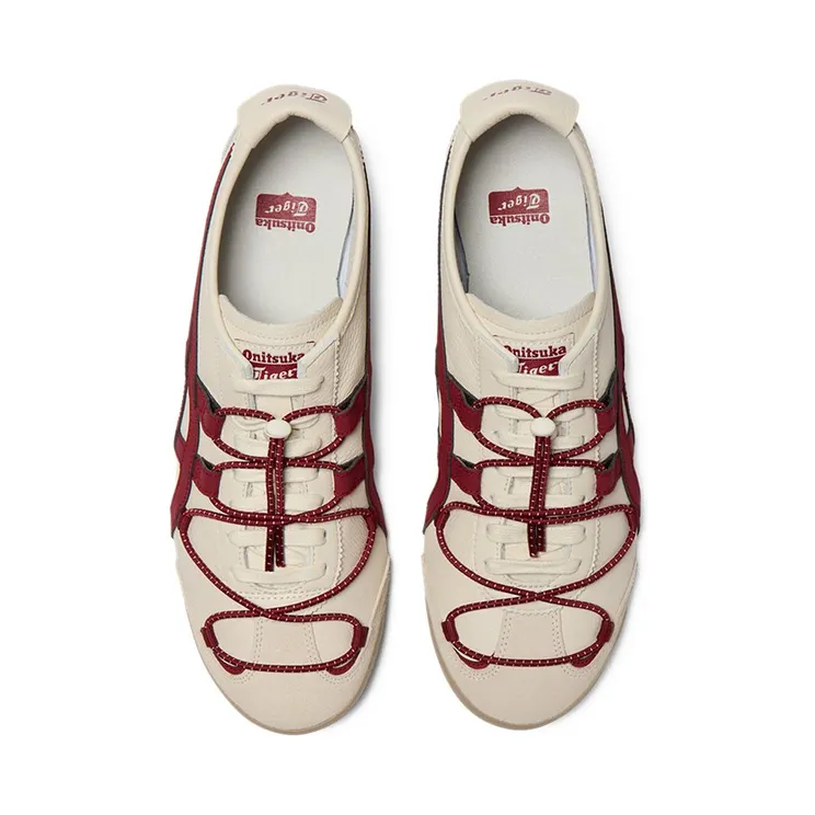 onitsuka-tiger-mexico-66-vin 1183C577-201