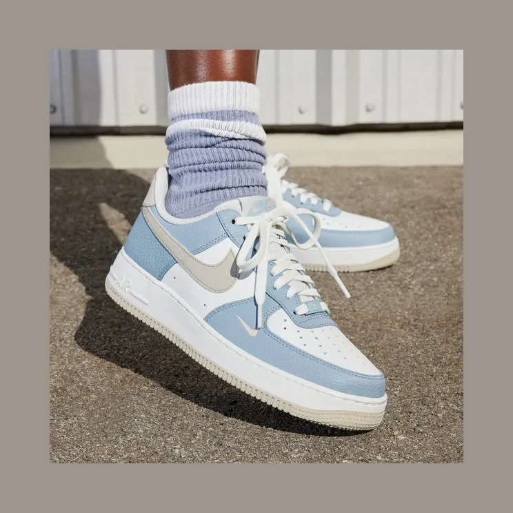 nike-air-force HF0022-400
