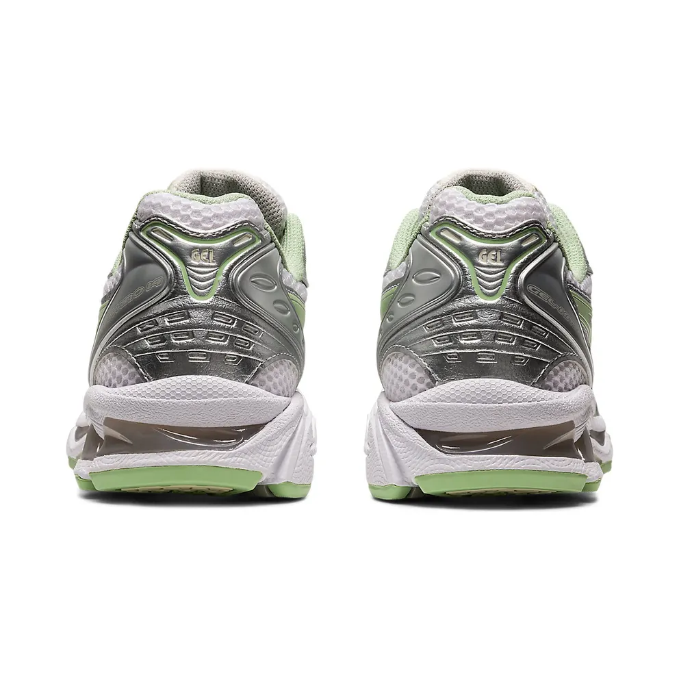 Asics GEL-KAYANO™ 14 White/Jade (1202A056.105)