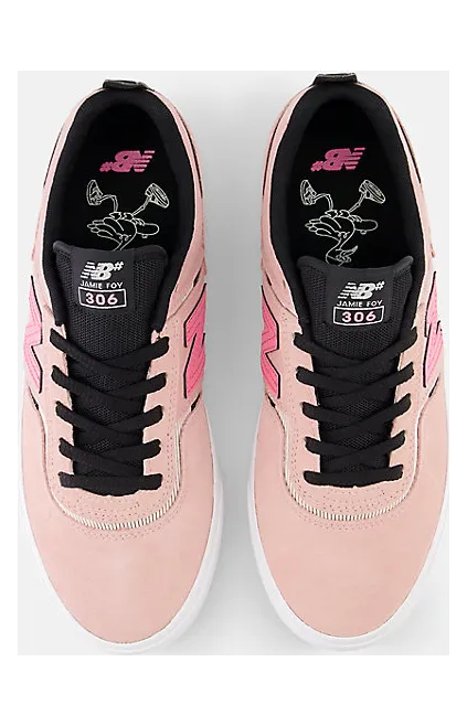 new-balance-numeric NM306PFL