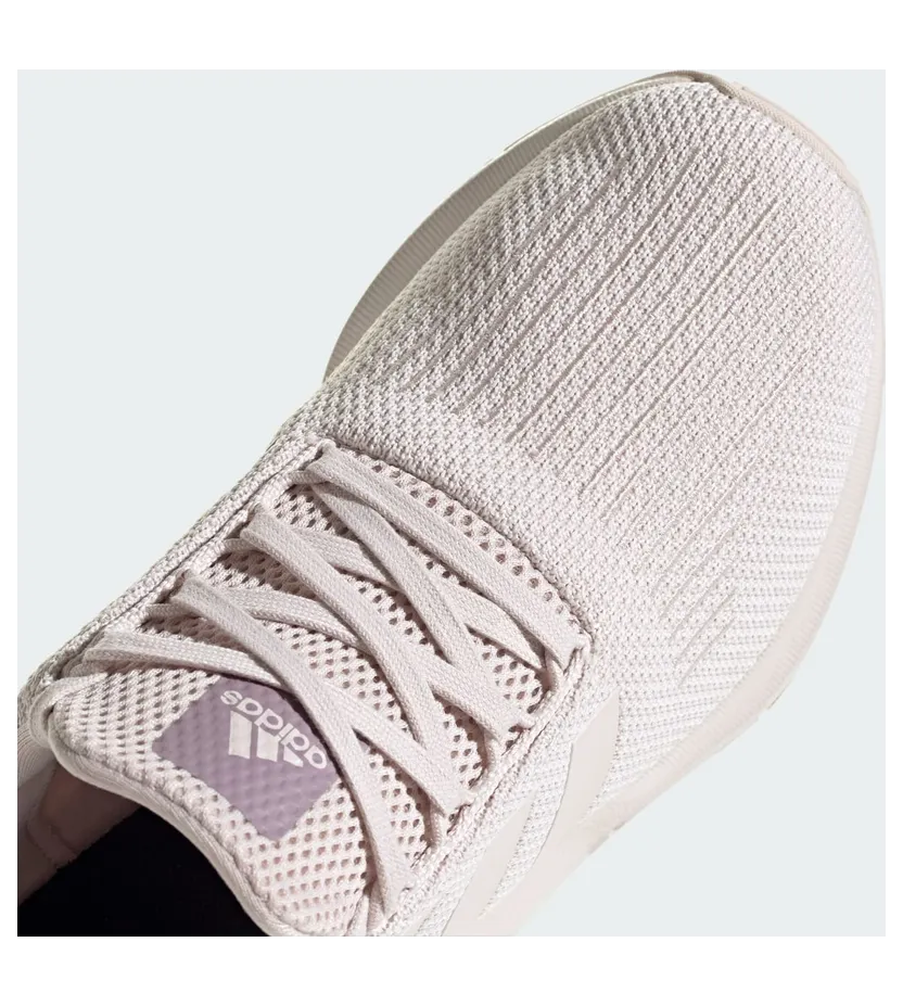 adidas-swift-run ID5942