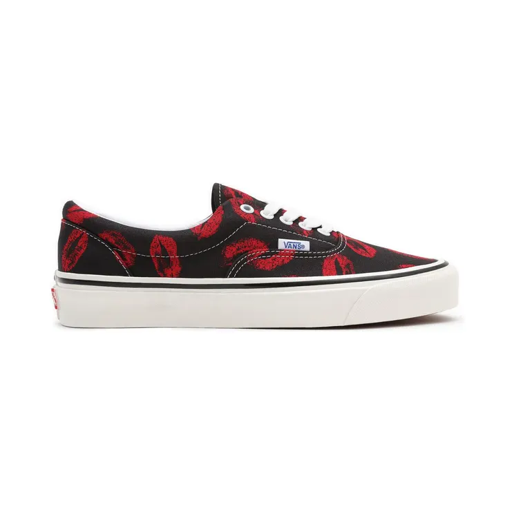 vans-anaheim-factory VN0A2RR145T