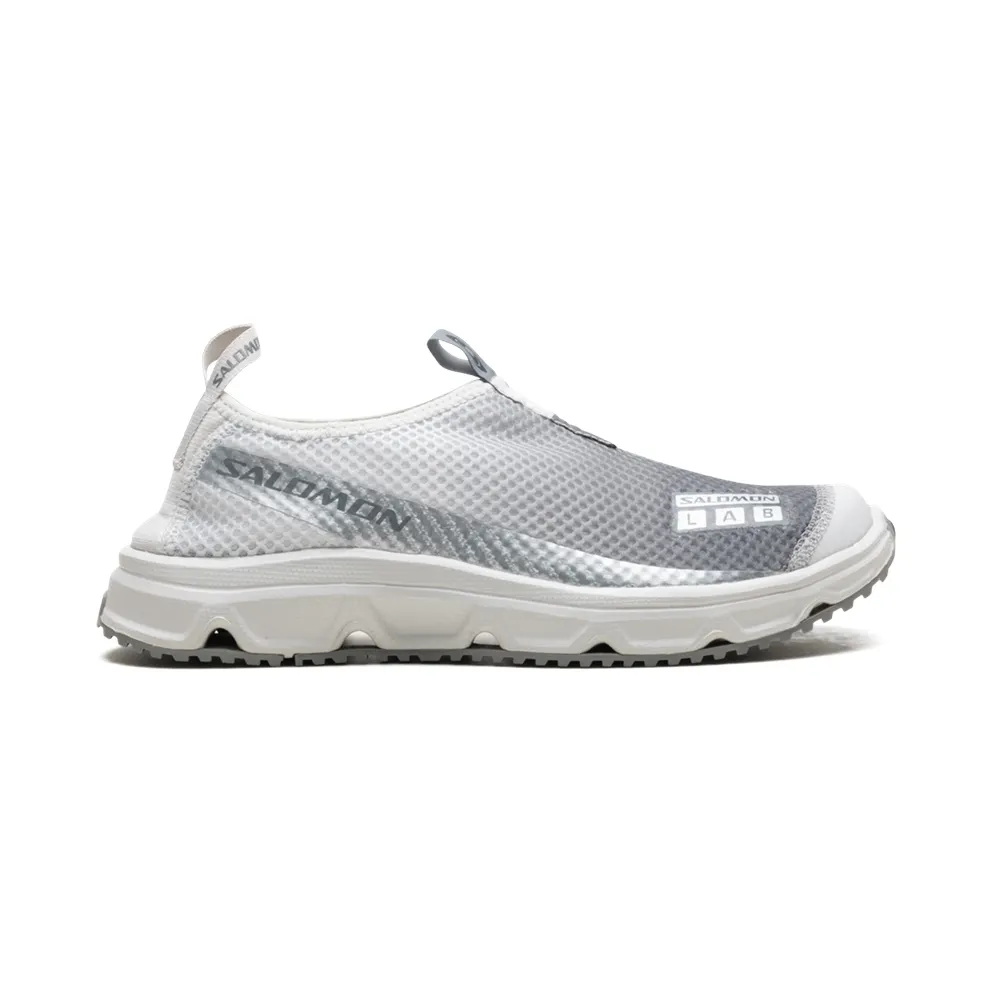 Salomon RX MOC 3.0 “Glacier Grey” (474495-25)