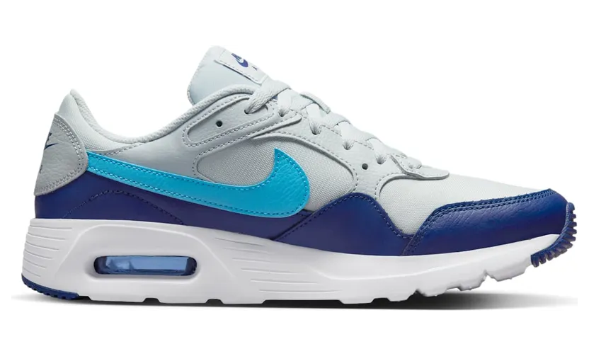 nike-air-max CW4555-012