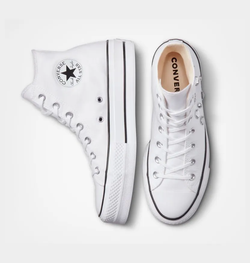 converse-chuck-taylor-all-star A04315C
