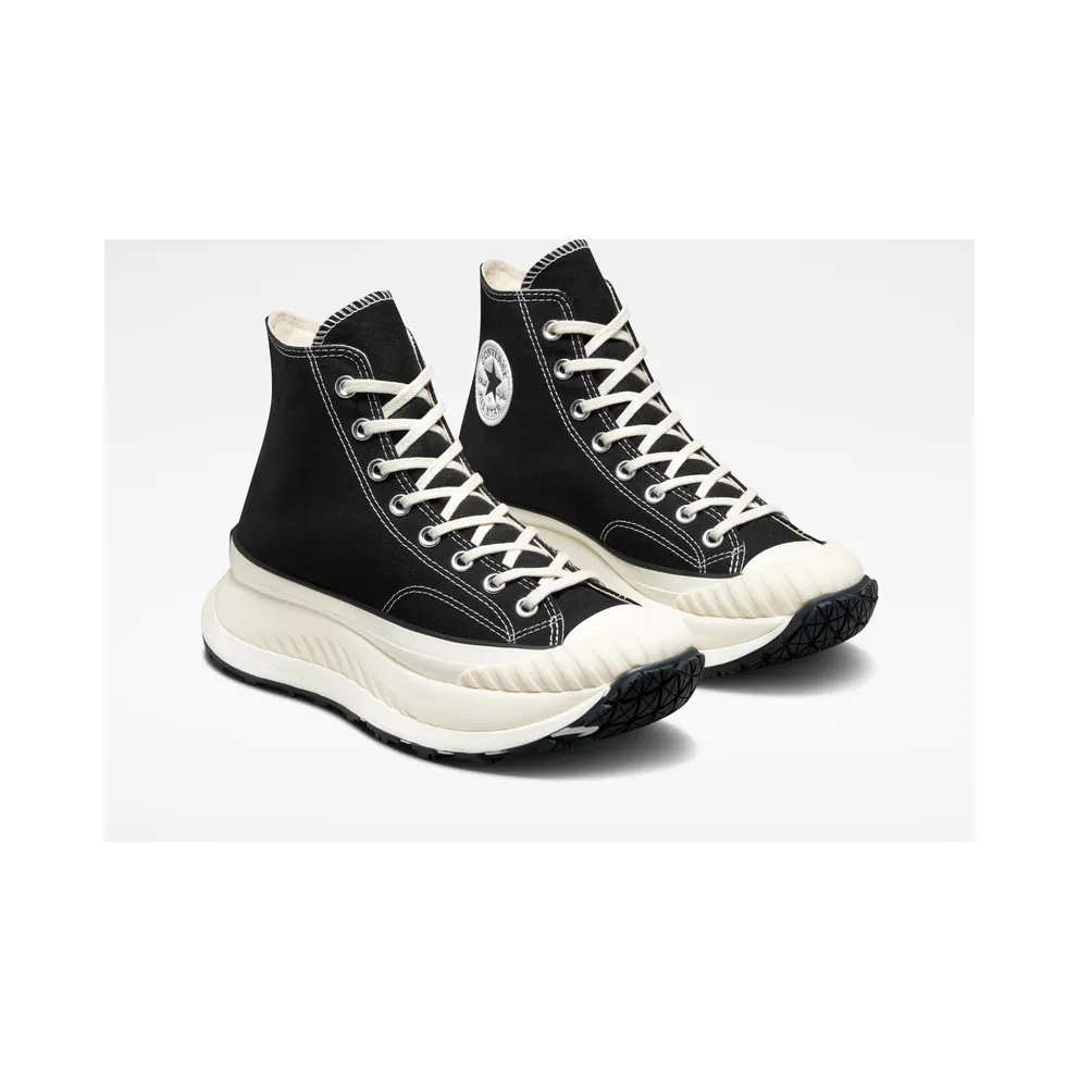 Converse Chuck 70 AT-CX Black/egret/Black