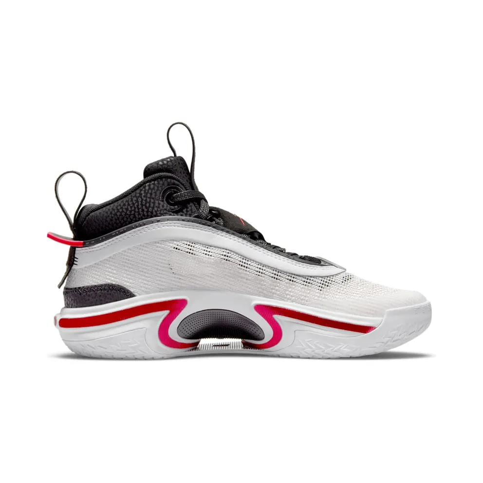Jordan 36 Psychic Energy (GS) (DA9054-100)