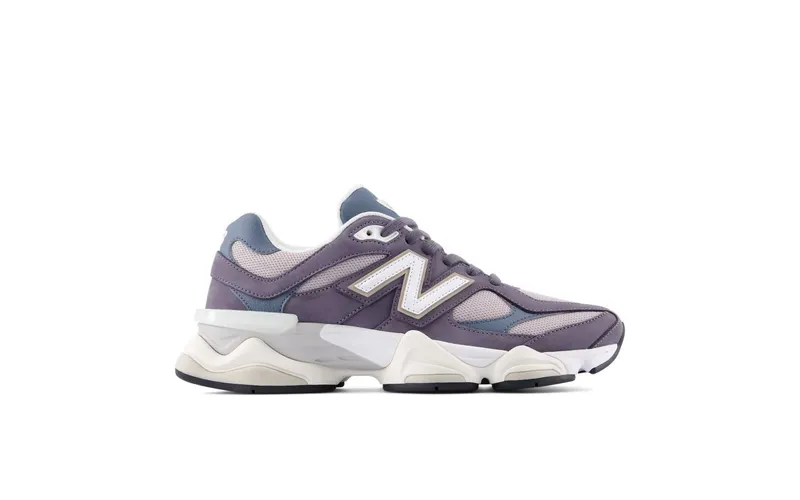 New Balance 9060 “Neptune Grey” (U9060528)