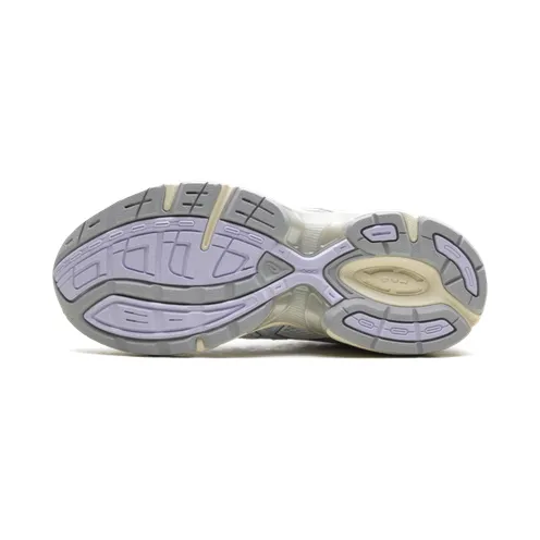 asics-gel-1130 1202A164-121
