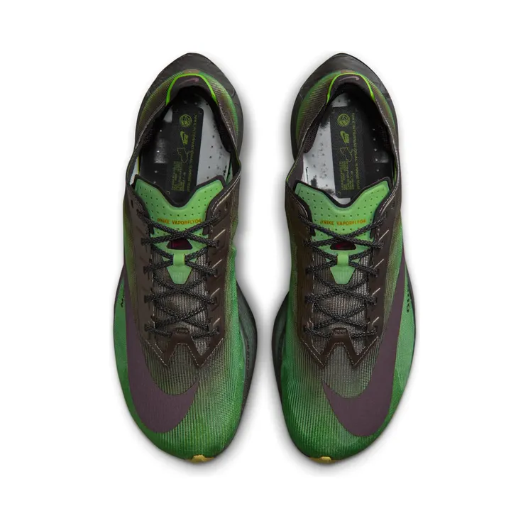 nike-vaporfly IQ3418-399