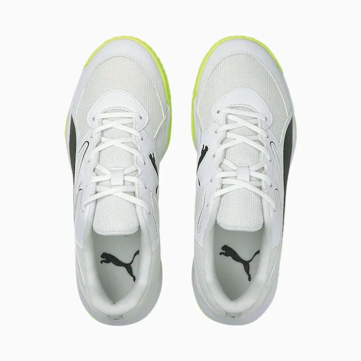 puma-indoorschoenen 106584-01