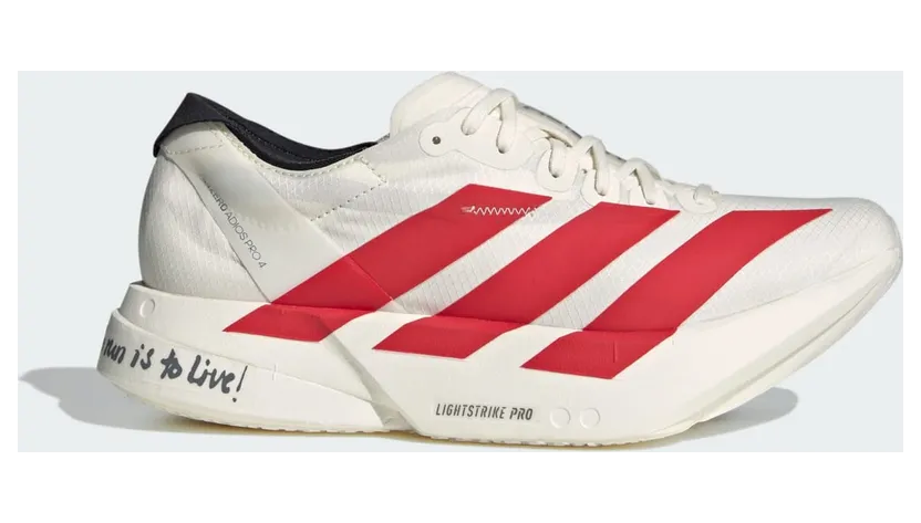 Adidas Adizero JR6350