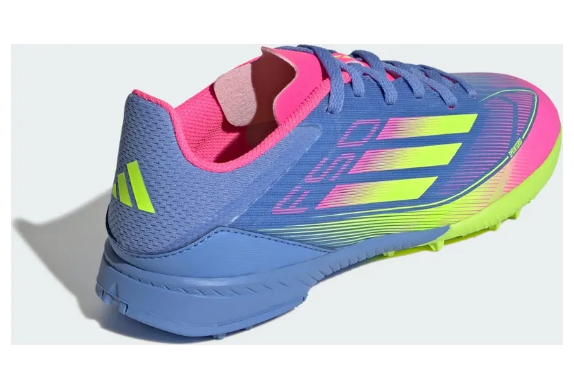 adidas-f50-league IE3754