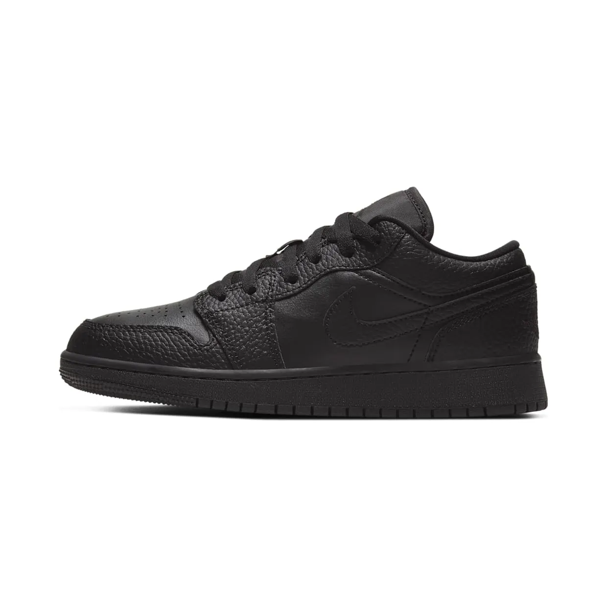 air-jordan-1 553560-091