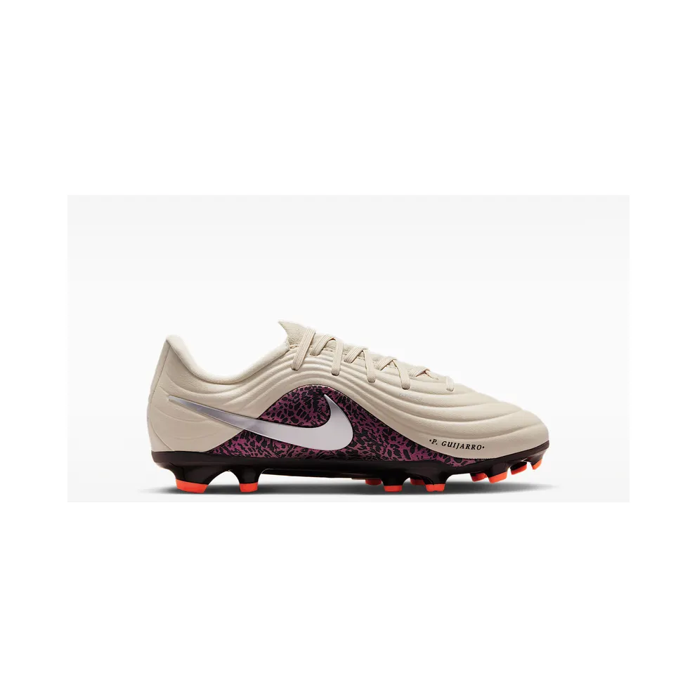Nike Tiempo Maestro Academy FG/MG United 003 Pack (IO8549-201)