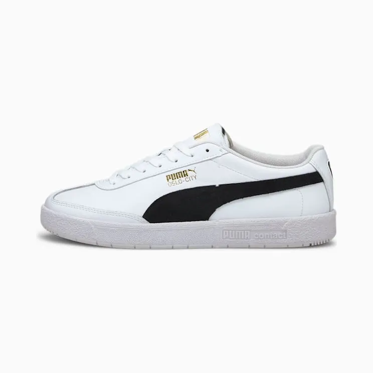 puma-oslo 374976-02