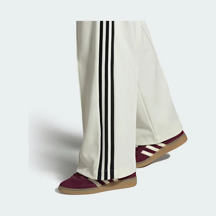 adidas-handball JP8726