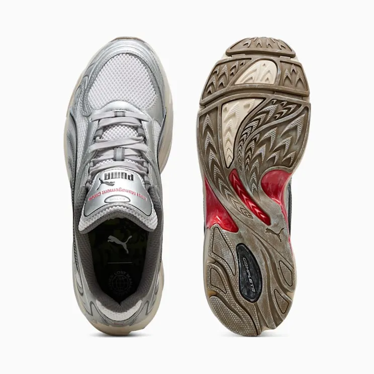puma-extos 398314-01
